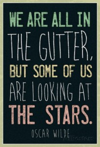 oscar-wilde-looking-at-the-stars-quote