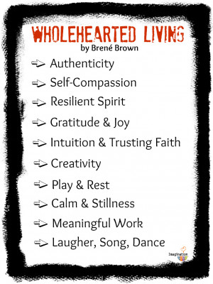 WholeHearted-Living.jpg