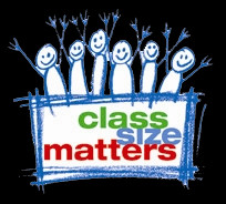 new inBloom flyer to post in your schools! | Class Size Matters