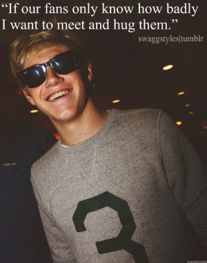 niall horan #niall horan quotes #one direction #one direction quotes ...