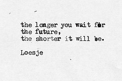 Typewriter Quotes Tags: typewriter quote