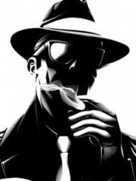 Caleb Followill Photos