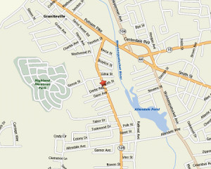 insurance basics,renters insurance policy,apartment renters insurance ...