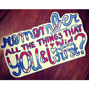 From Tumblr Cher Lloyd Quote