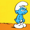 smurfs-grouchy-smurf-100x100.png
