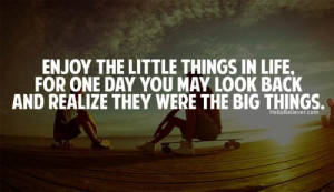 ... purpose, quotes, reality, relationship, sayings, smile, sweet, truth