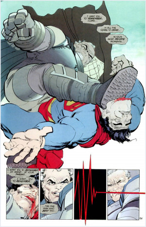 batman-vs-superman (3)