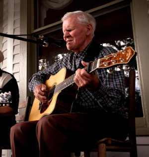 quotes authors american authors doc watson facts about doc watson