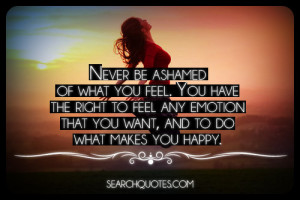 Personal Growth And Development Quotes