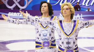 Blades Of Glory Quotes