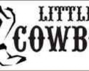 Little Cowboy Quotes http://www.etsy.com/listing/51651896/dr-seuss ...