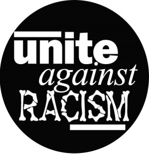 Racism = Prejudice + Power, Part 2