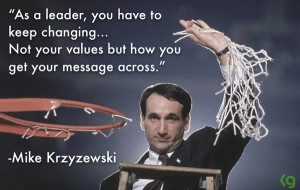 Retweets 100 Favorites 92