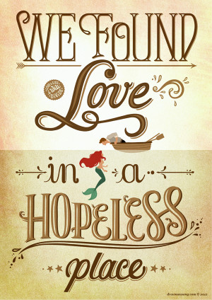 found love by rihanna featuring calvin harris written by calvin harris ...