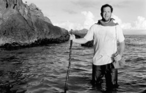 ... skg 2000 titles cast away names tom hanks still of tom hanks in cast