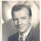 Bruce Bennett (May 19, 1906 – February 24, 2007) was an American ...