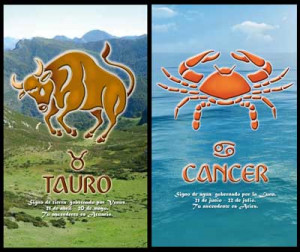 Disadvantages of Taurus and Cancer Relationship