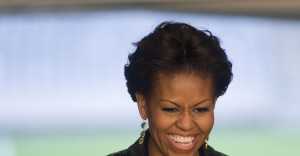 Michelle-Obama-Quotes.jpg