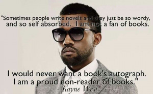 Already have an account? Log in now