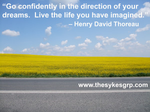 Motivational Quotes, motivational quote, success quotes, success ...