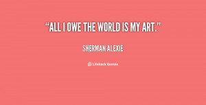 Copy the link below to share an image of this quote: