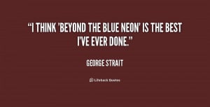 To Quotes For Couples Make Up Quotes George Strait Quotes Quotes
