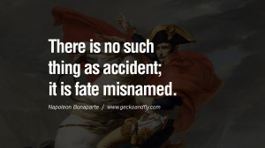 napoleon-bonaparte-quotes-religion-war-politics17.jpg