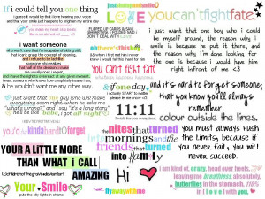 Life Quotes By Childrenofthegrave Lounge Wallpaper with 800x600 ...