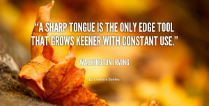 Copy the link below to share an image of this quote: