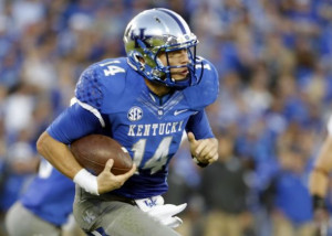 patrick-towles-ncaa-football-mississippi-state-kentucky-590x900.jpg