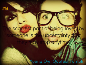 tumblr swag quotes 2012, for boys and girls