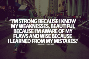 Cute Quotes For Girls To Say To Guys #31