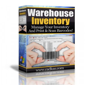visit homepage of warehouse inventory download warehouse inventory 2 2