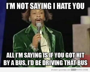 Similar Collection for Katt Williams Funny Quotes Picture