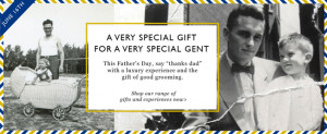 fathers-day-blog-banner
