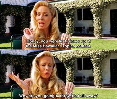 Legally Blonde - Movie Quotes #legallyblonde #legallyblondequotes More