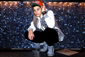 nick carter happy birthday nick carter just kids lyrics