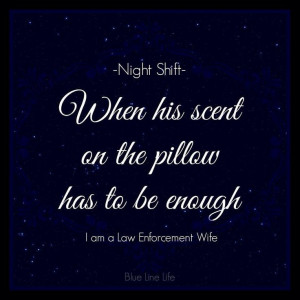 Pinned by Melanie McAllister