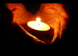 11 remembrance post 10 years ago sunday september 11 2011 join us on ...