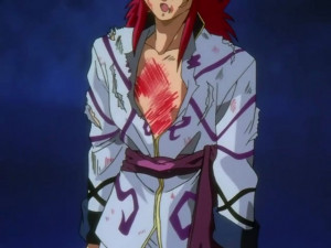 eGsydjBzMTI=_o_yu-yu-hakusho---038---a-desperate-kurama-bodypaint-of ...