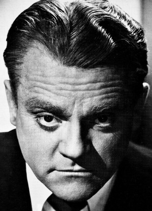 James Cagney Quotes