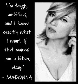 ... Life ~ To get through the hardest journey, life quote | Quotes and