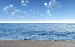 sea, quotes, backgrounds, wallpaper, grey, stock, background