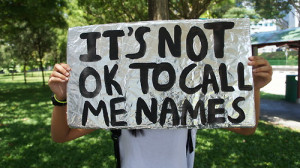 Noh8 Quotes Quote happy quotes my stuff my