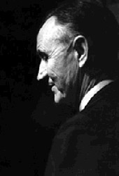 Mike Mansfield Pictures