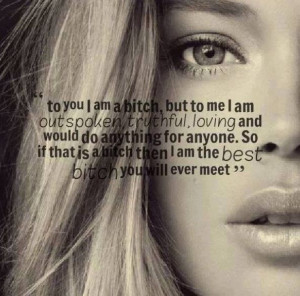 Pinned by Veronica Perez