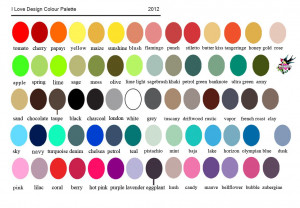 Short Inspirational Quotes 30