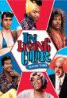 In Living Color (TV Series 1990–1994) Poster