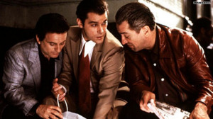 True crime movies: How real is 'Goodfellas'?