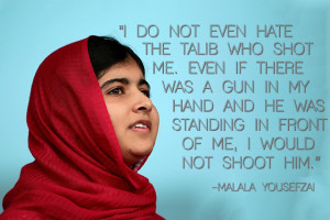 Malala%20Yousefzai1_0.jpg